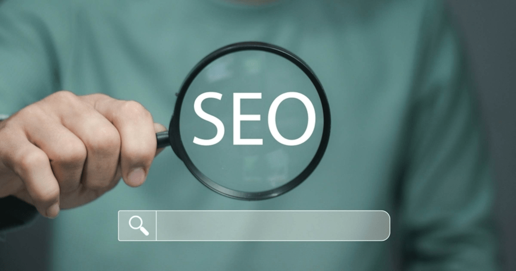 Digital Marketing Career in 2026
